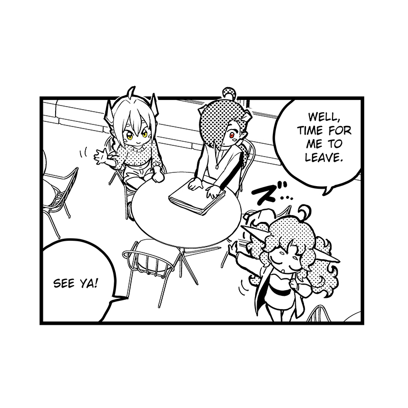 ●PIXIV● EUDETENIS page 3 full