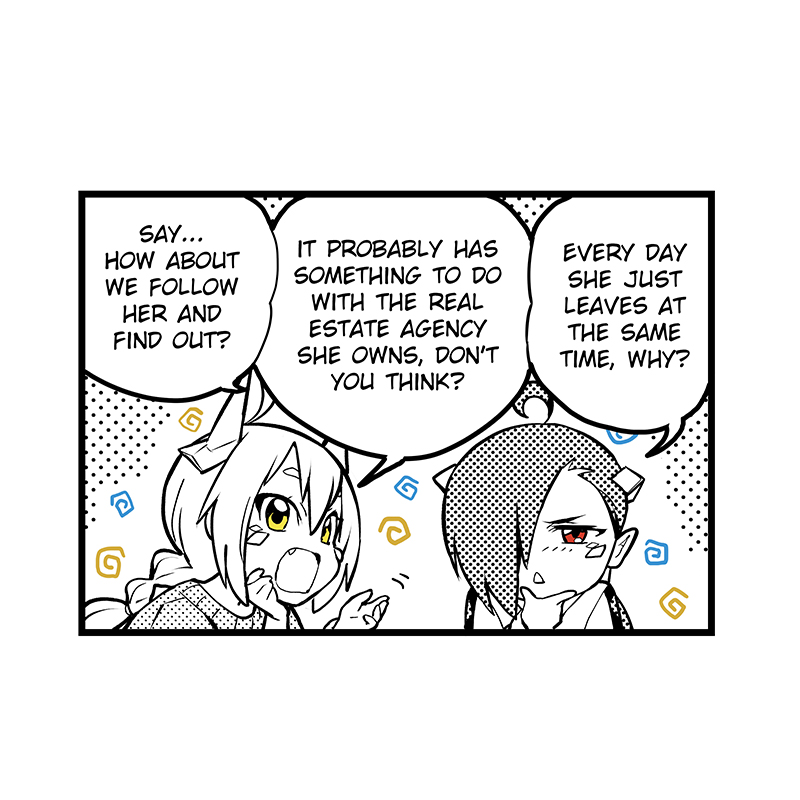 ●PIXIV● EUDETENIS page 4 full