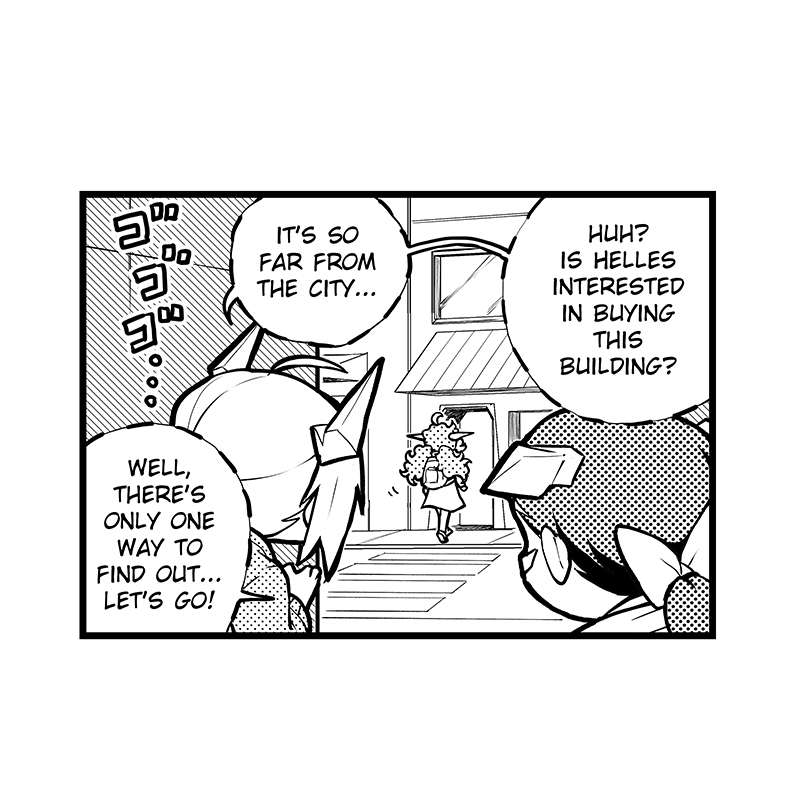 ●PIXIV● EUDETENIS page 5 full