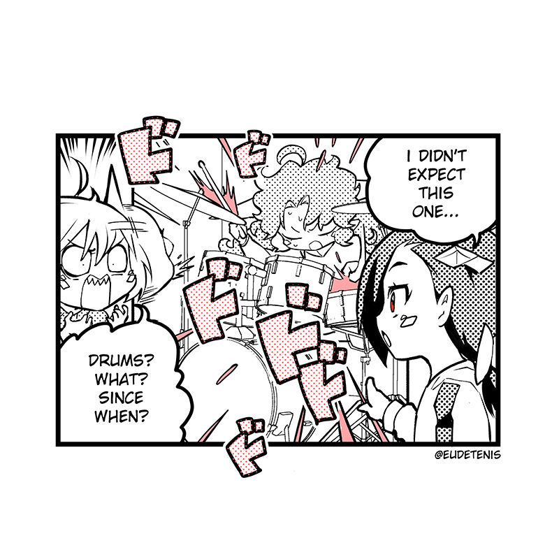 ●PIXIV● EUDETENIS page 6 full