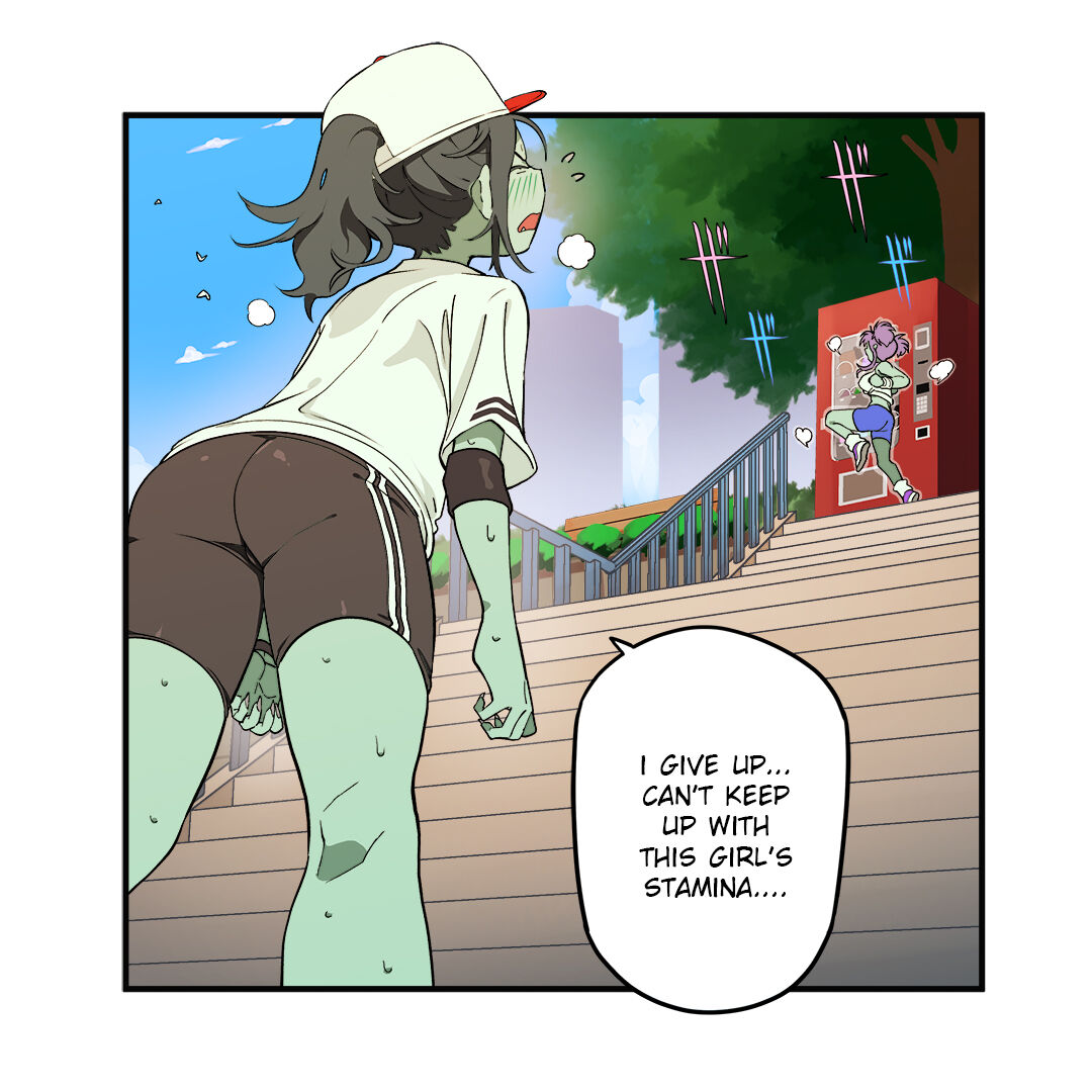 ●PIXIV● EUDETENIS page 9 full