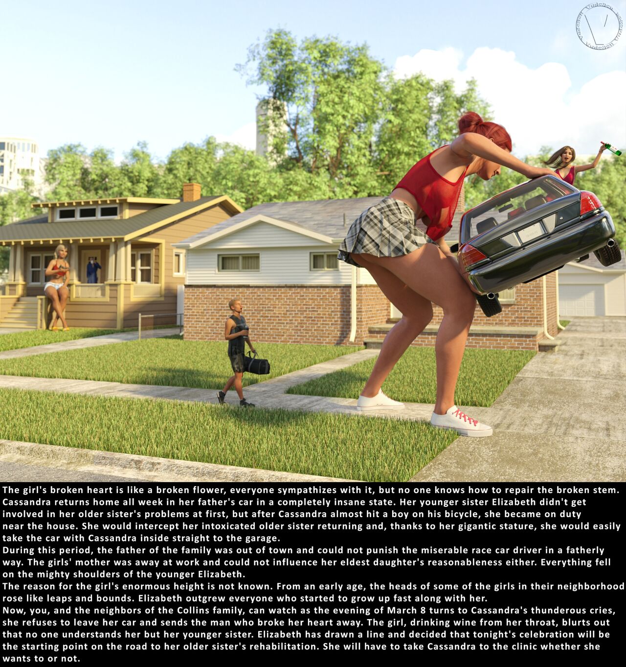 8M page 1 full