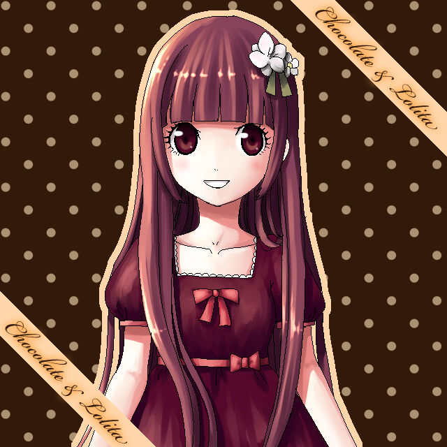 和遥キナ page 9 full