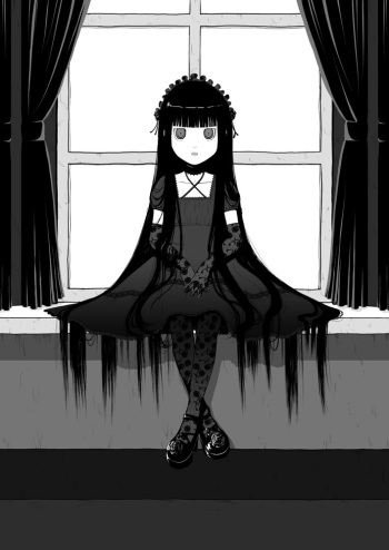 和遥キナ cover