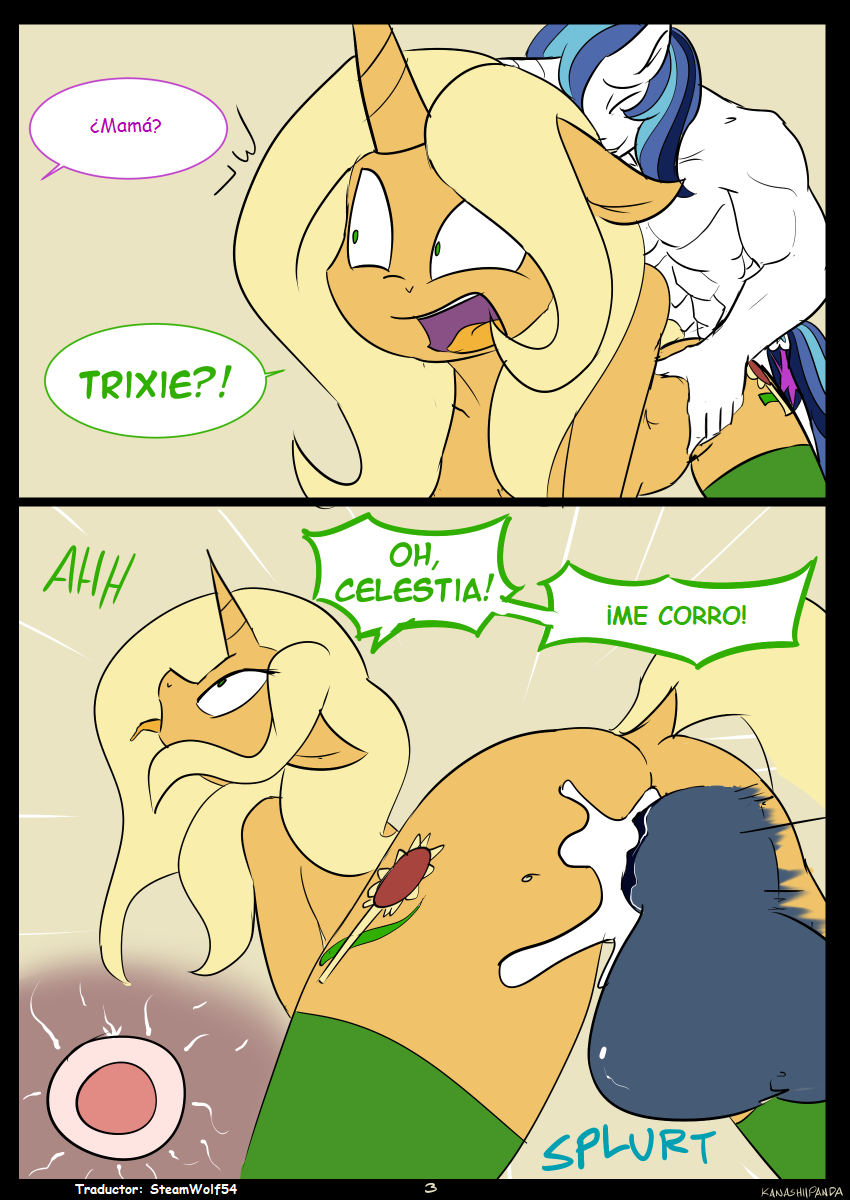 Expanding the Family page 3 full