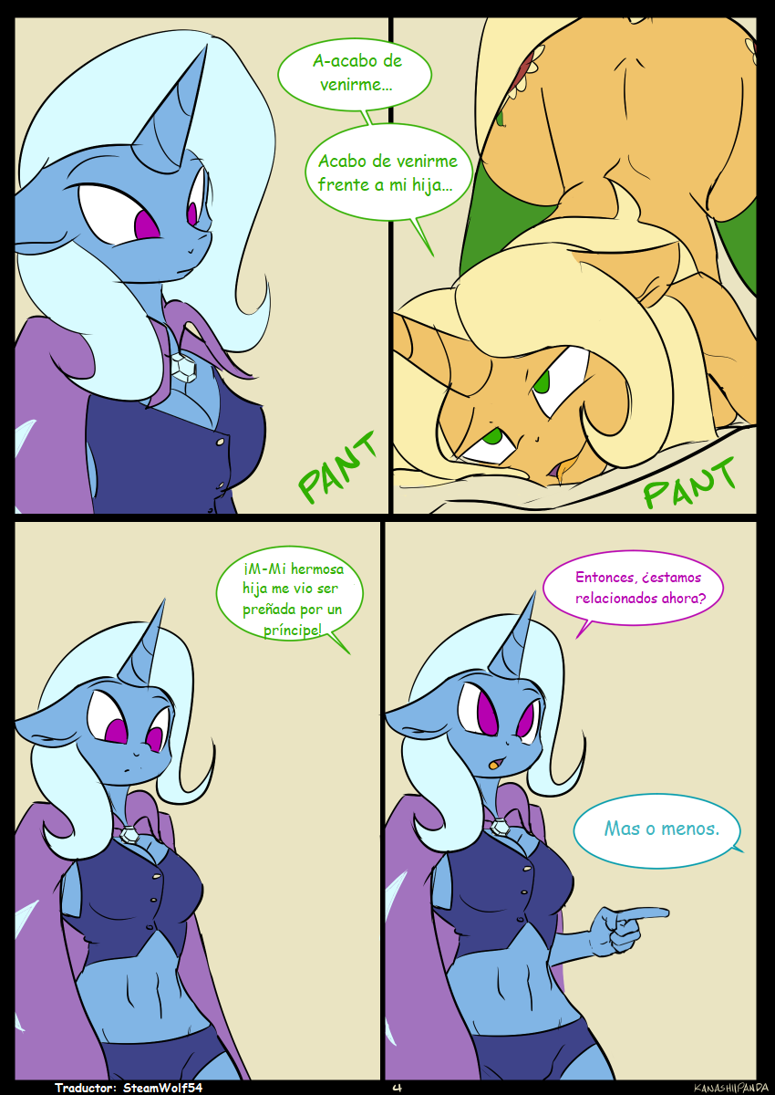 Expanding the Family page 4 full