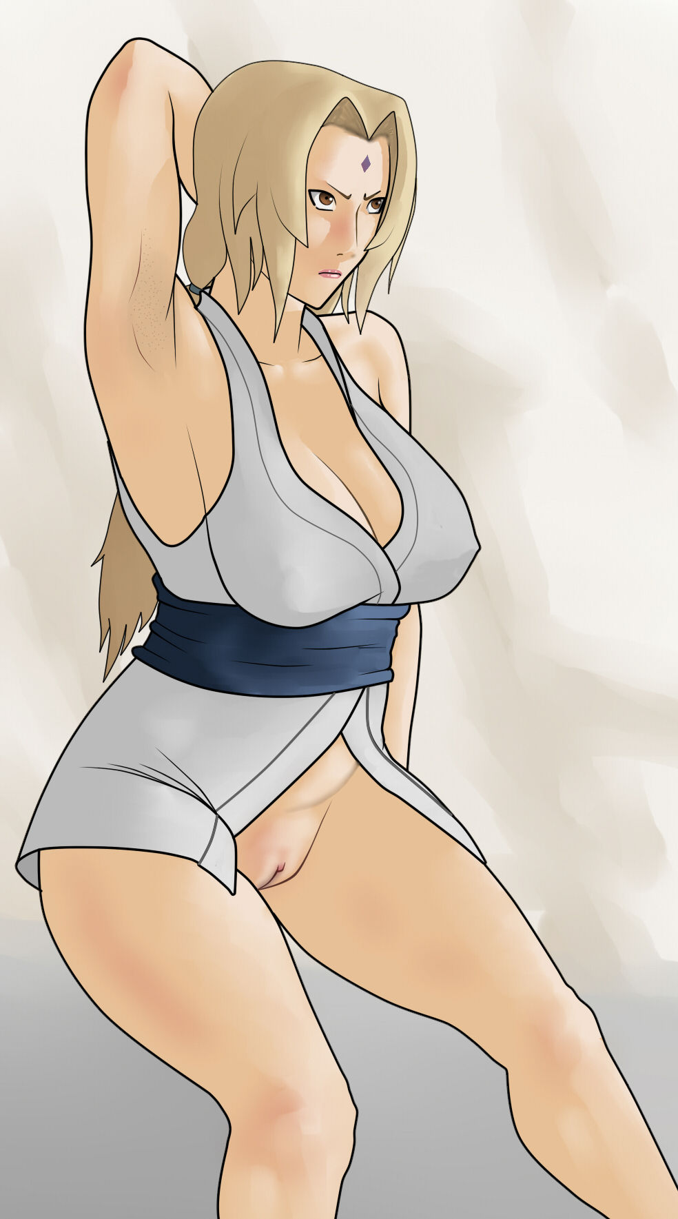ARTIST ExodusIsNear page 3 full