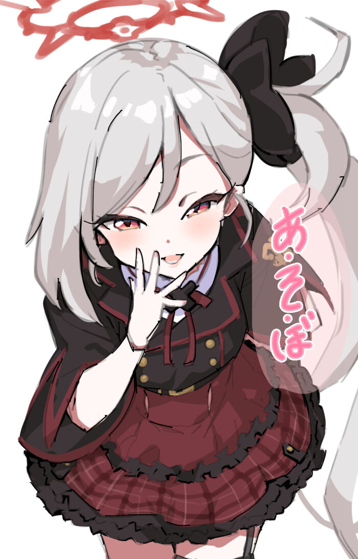 ●PIXIV● 傭兵64D page 1 full