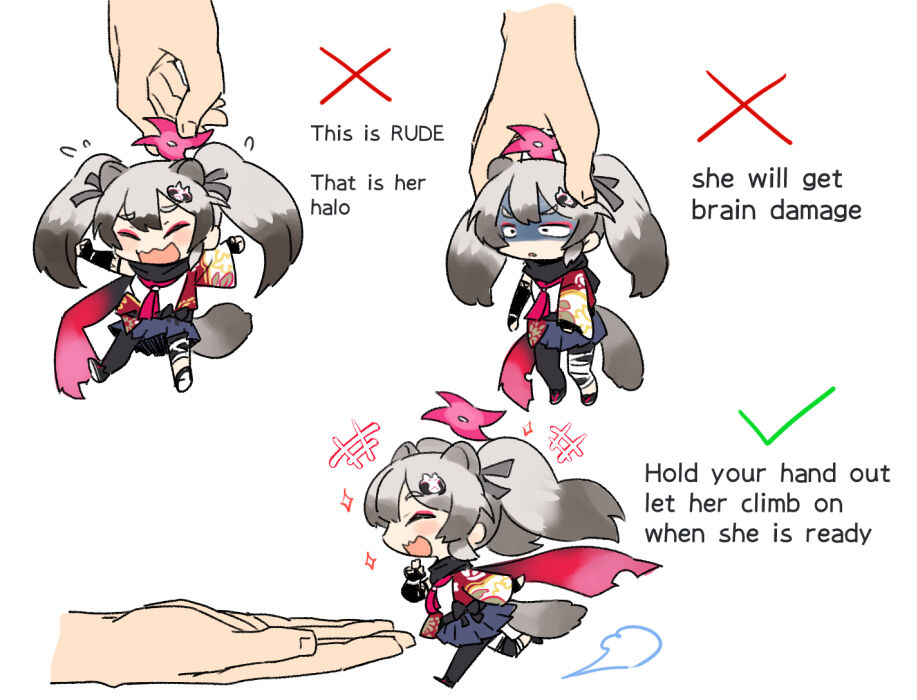 ●PIXIV● 傭兵64D page 7 full
