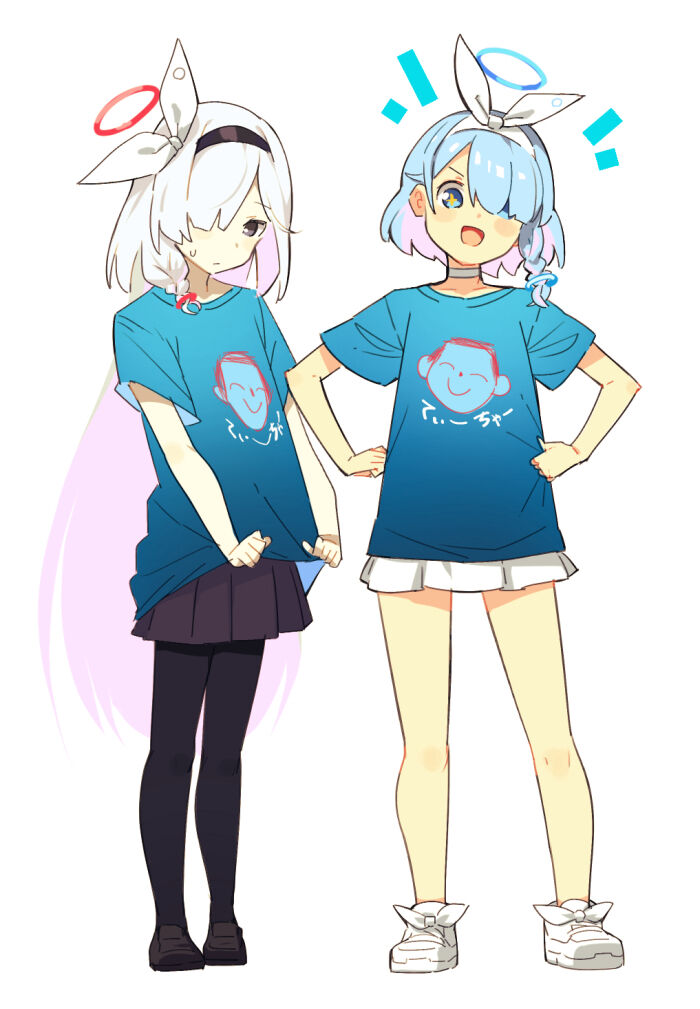 ●PIXIV● 傭兵64D page 8 full