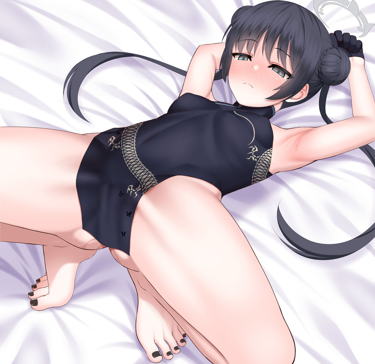 Shirouzu Myuuta page 9 full