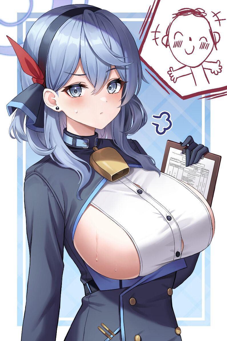 ●PIXIV● Chelly／サクラザメン page 1 full