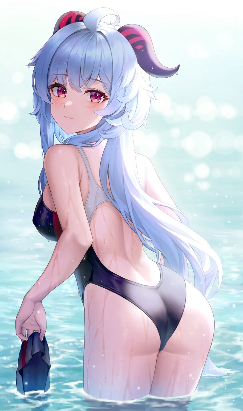 ●PIXIV● Chelly／サクラザメン page 8 full
