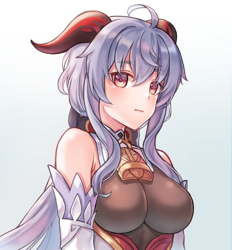 ●PIXIV● Chelly／サクラザメン page 9 full