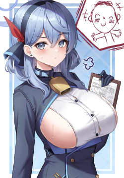 ●PIXIV● Chelly／サクラザメン