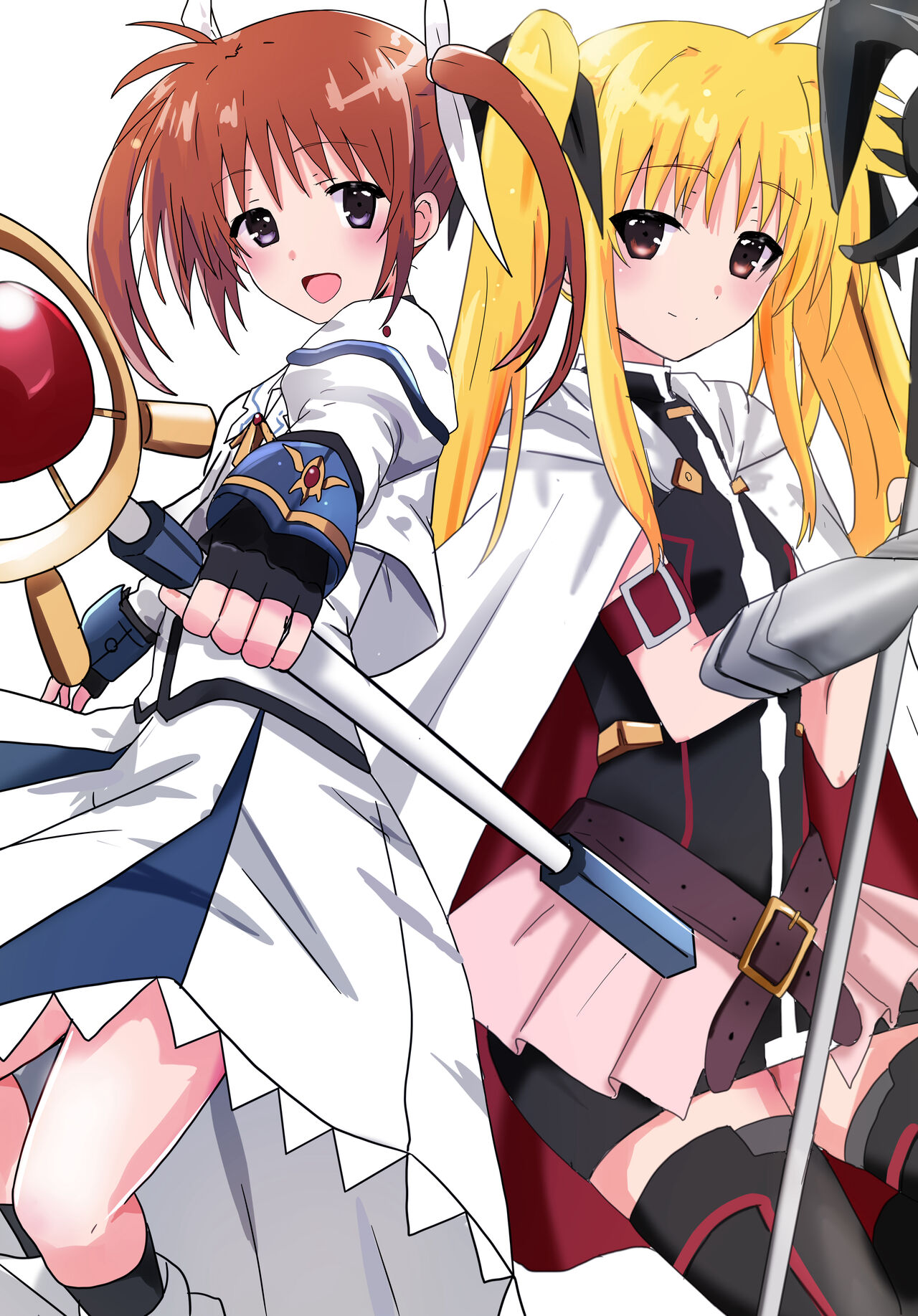 ●PIXIV● くま?ちゅき page 2 full