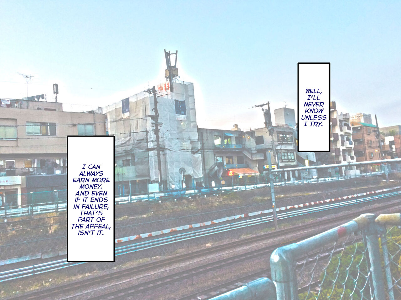 Gakuen Suppo Nikki 2 Sobakasu InCha Yoshida Hen | School Prostitution Journal 2 Freckled Introvert Chapter page 10 full