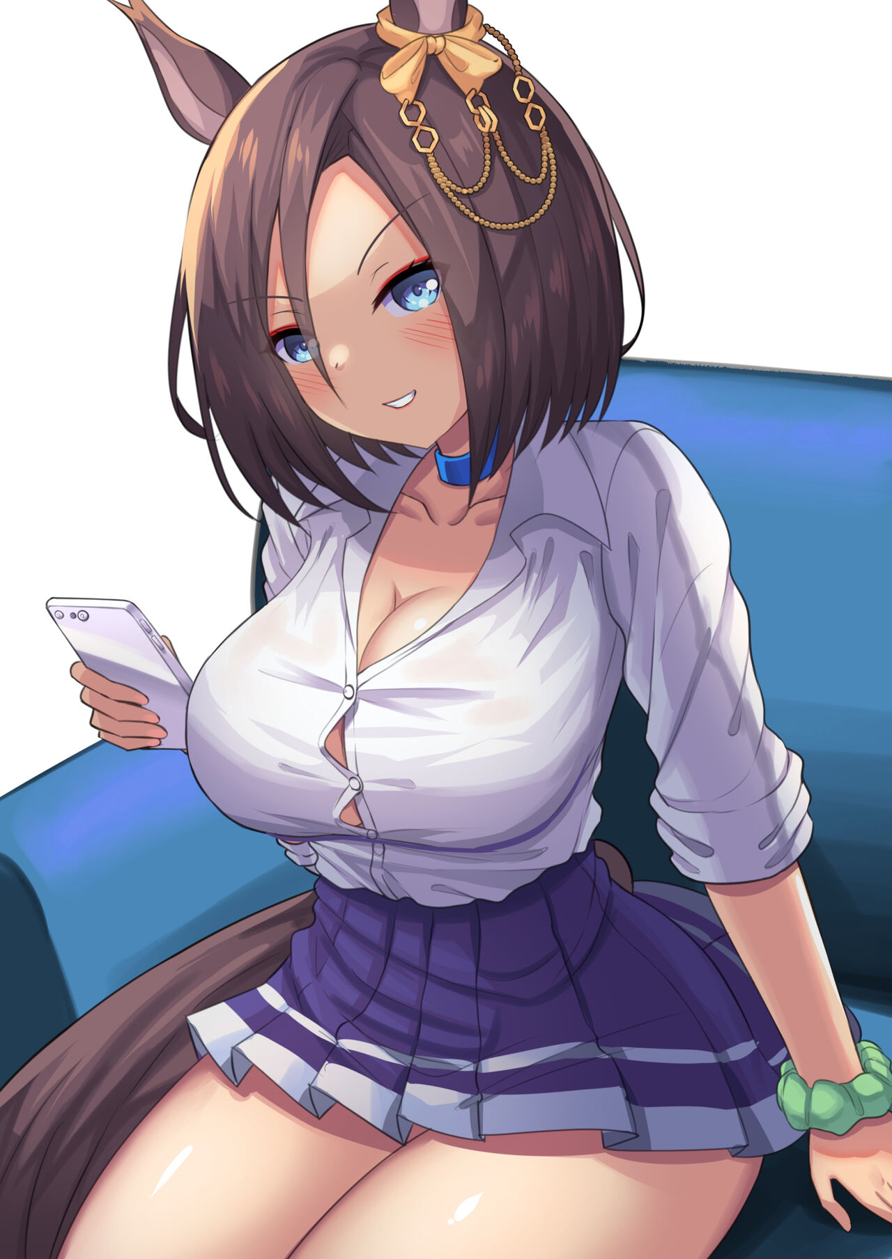 ●PIXIV● ユートピア木東ネ25a page 10 full