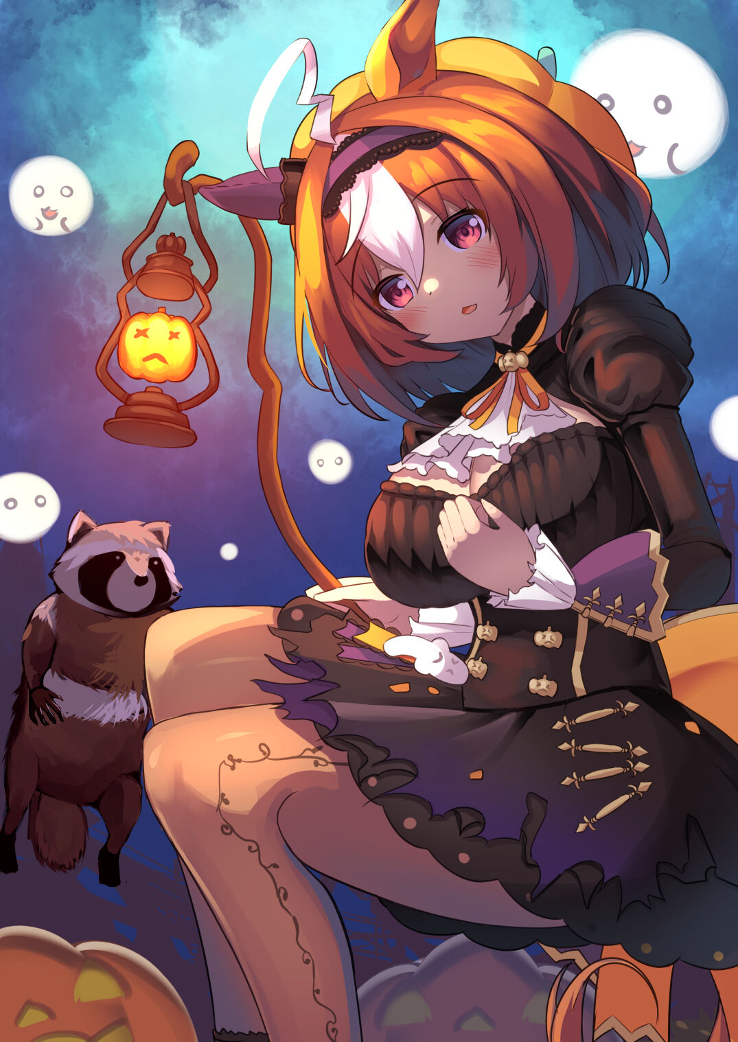 ●PIXIV● ユートピア木東ネ25a page 7 full