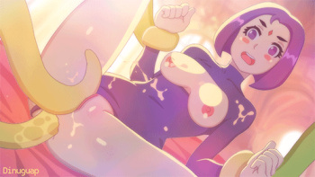 ARTIST Dinuguap cover