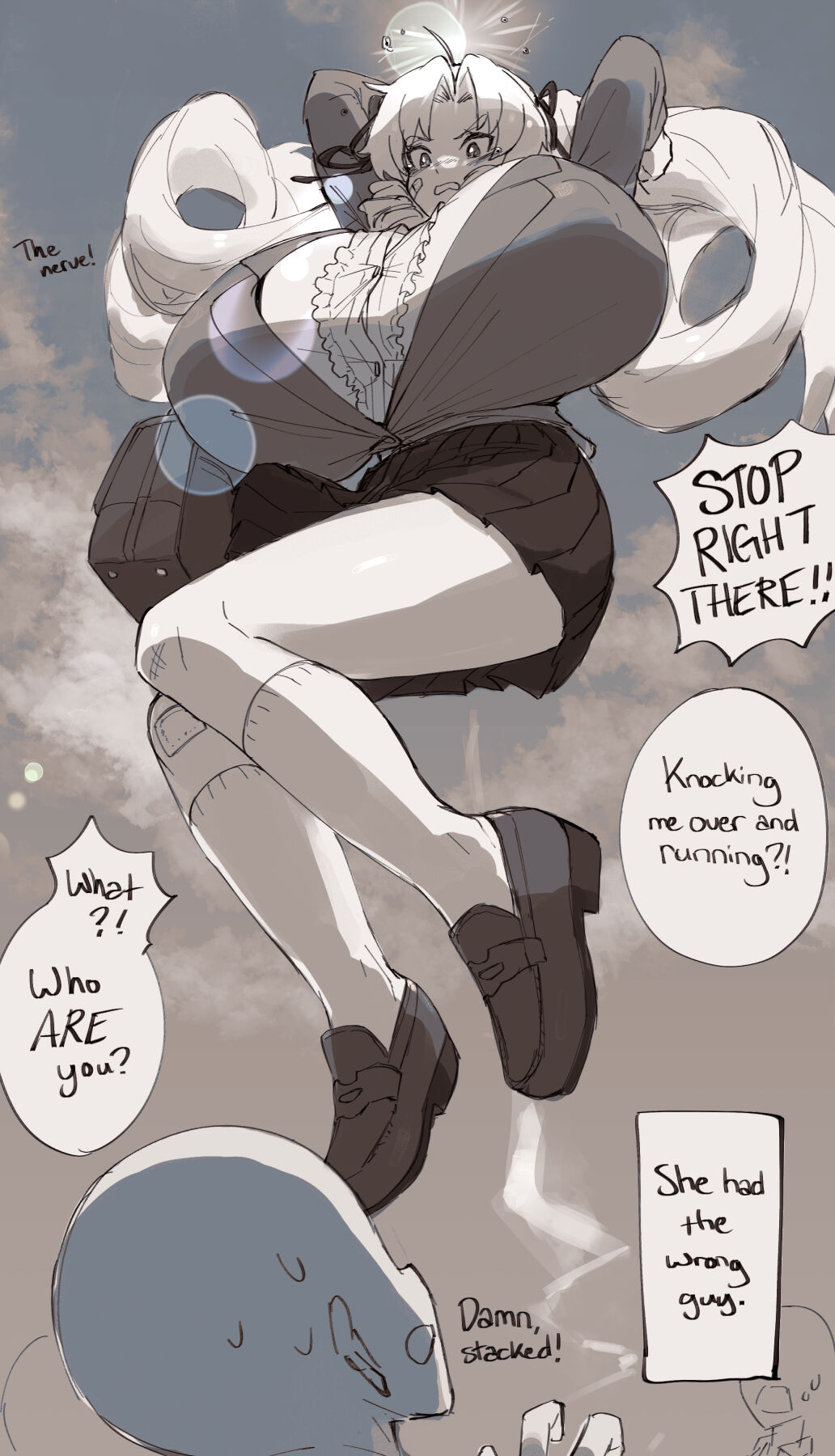 Term 40 page 9 full