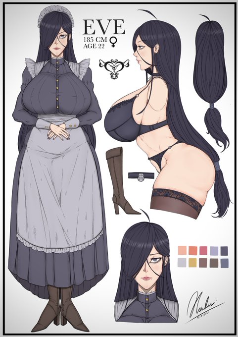 NaNa_Liss page 2 full