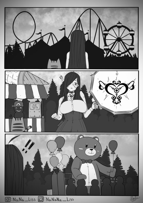 NaNa_Liss page 3 full