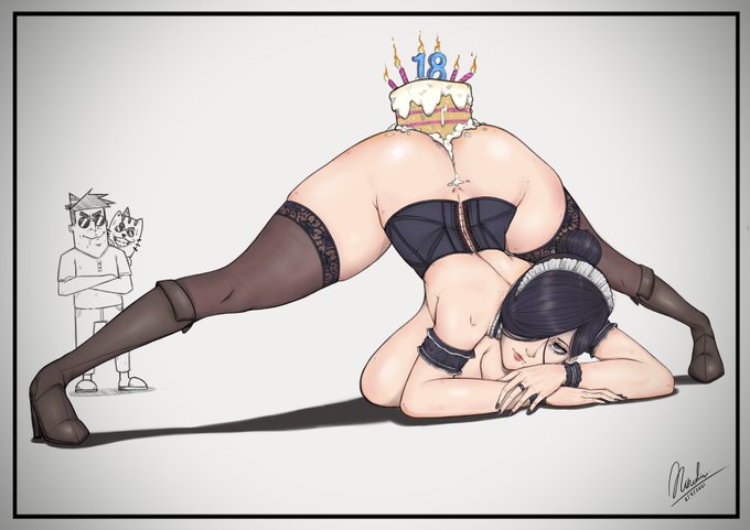 NaNa_Liss page 6 full