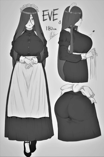 NaNa_Liss cover