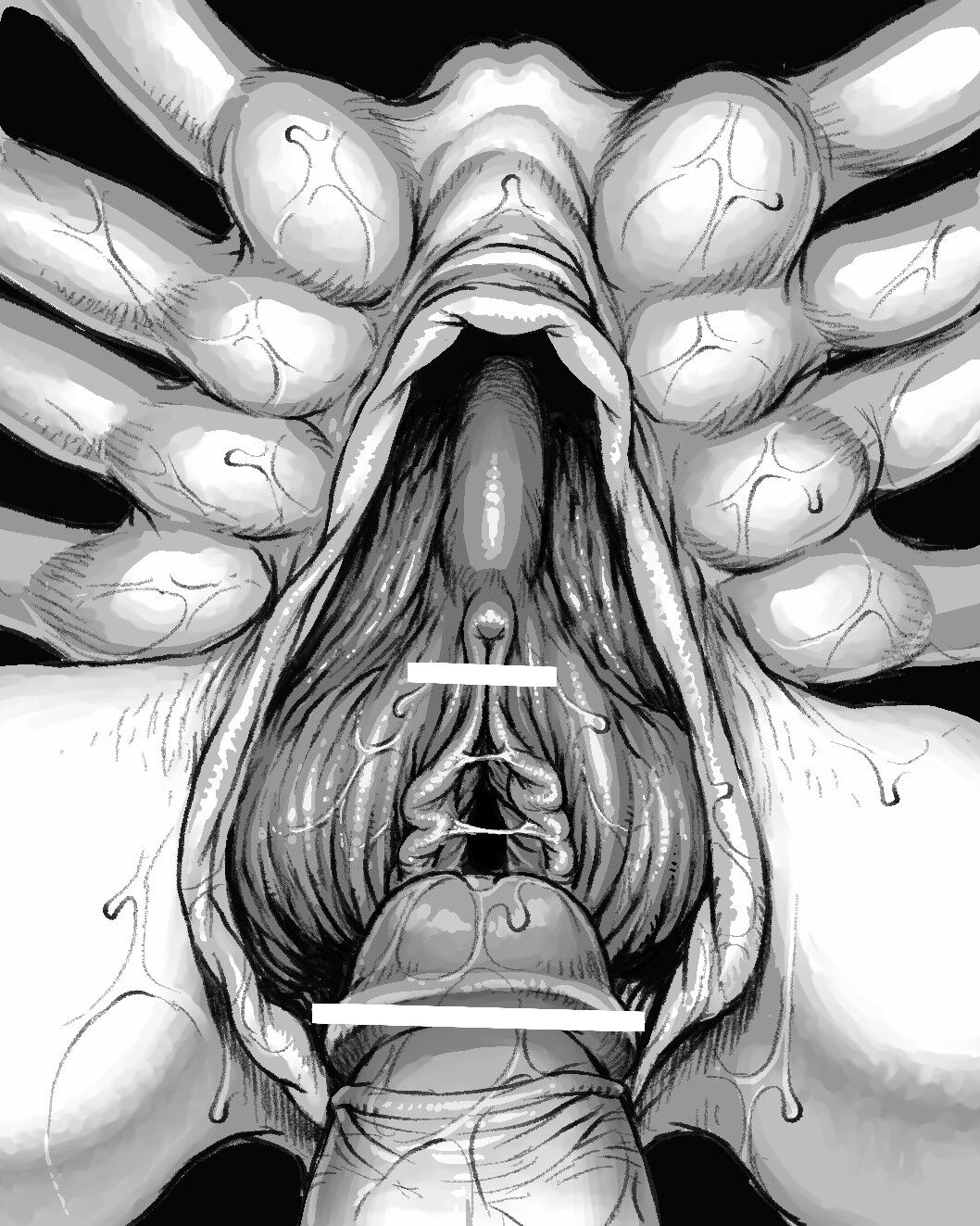 Crotch Hugger page 4 full
