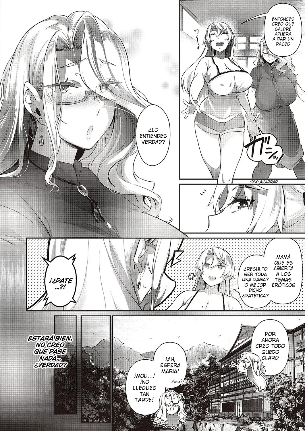 Last Summer 2 page 10 full
