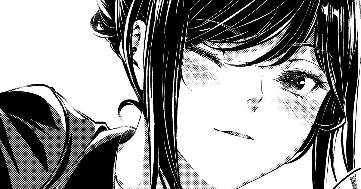 Shokuba no Senpai &amp; Hokenshitsu no Sensei Series page 1 full