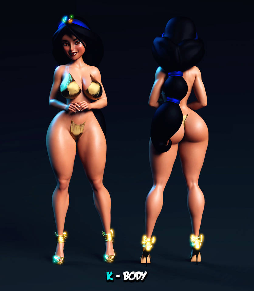 artist - urqqurqq page 9 full