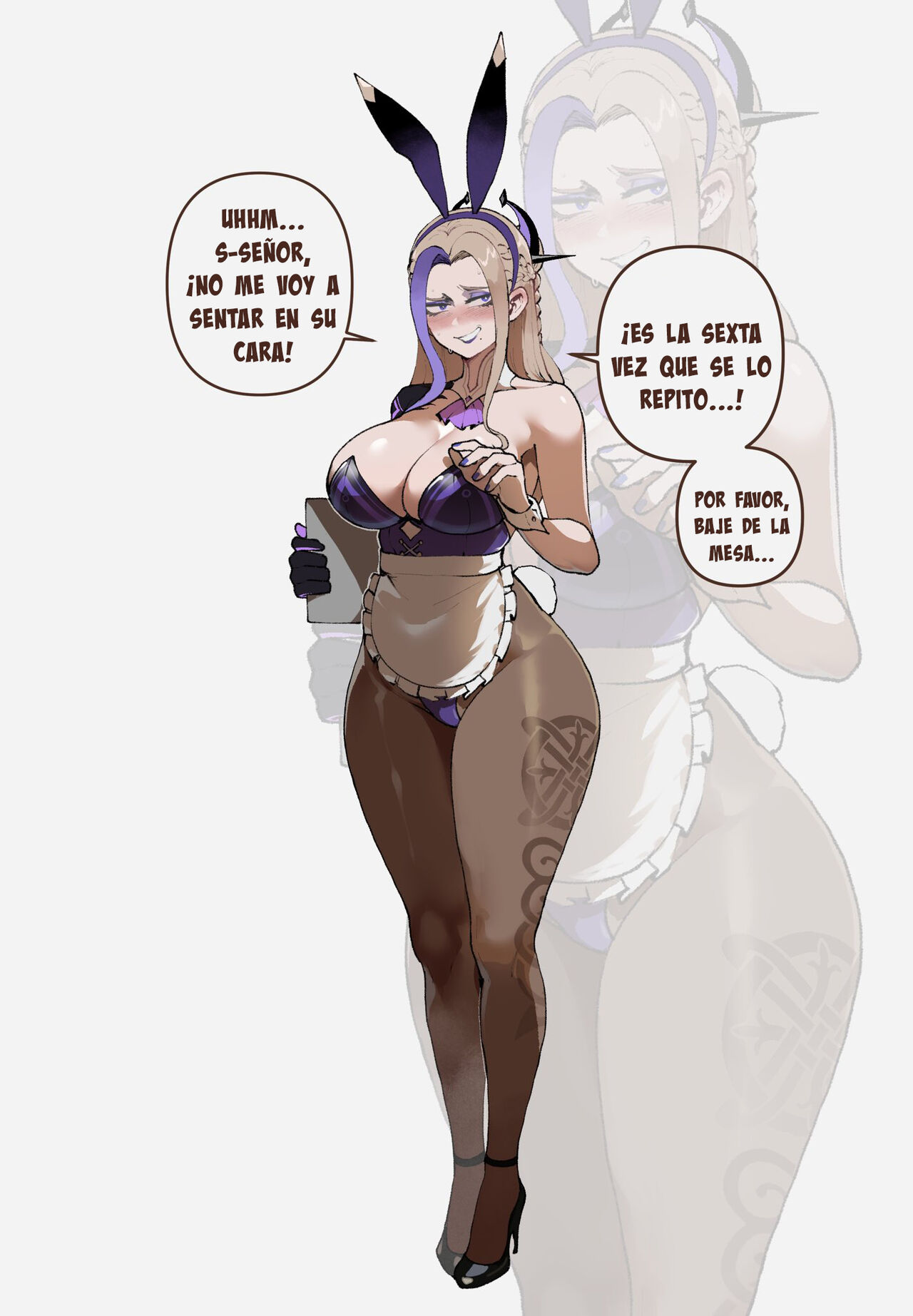 Traducciones Random page 4 full