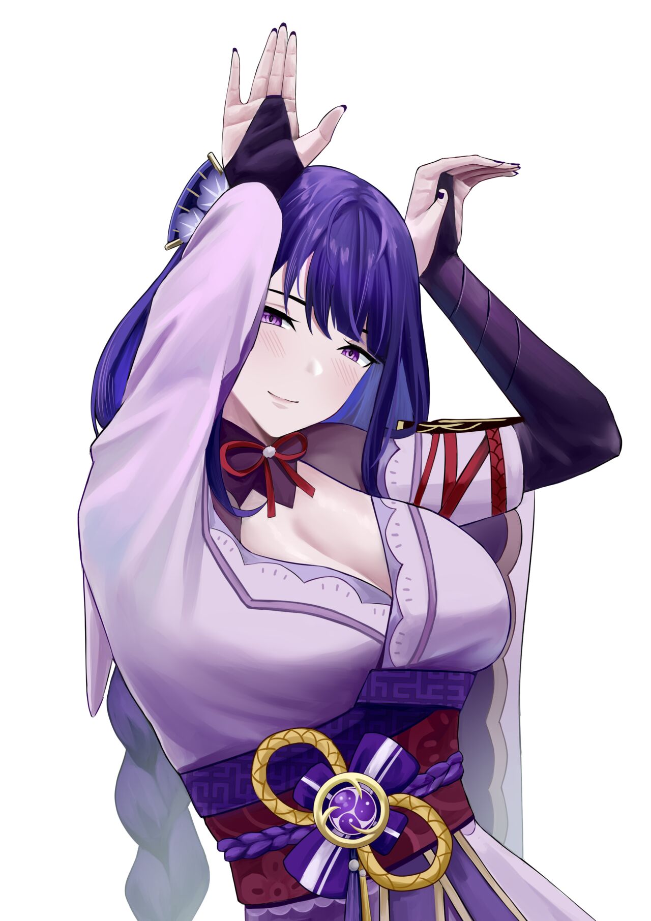 ●PIXIV● Erlisa page 10 full