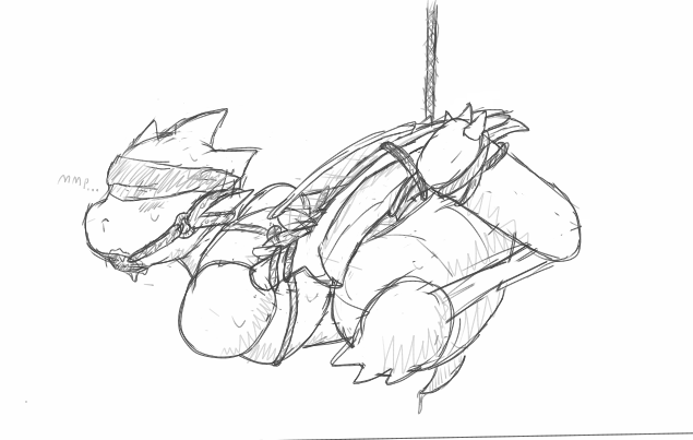 - StripedCrocodile page 6 full