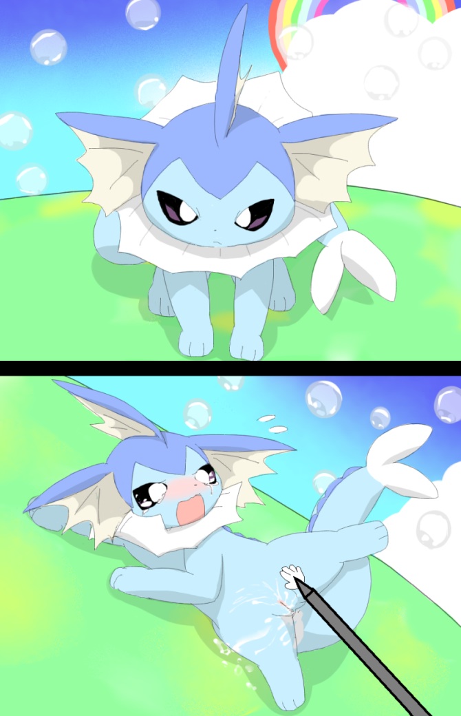 ARTIST lets0020 page 3 full