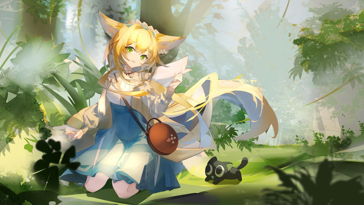 ●PIXIV● bybao page 6 full
