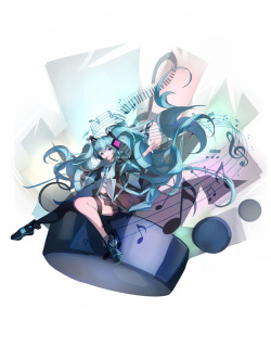 ●PIXIV● bybao
