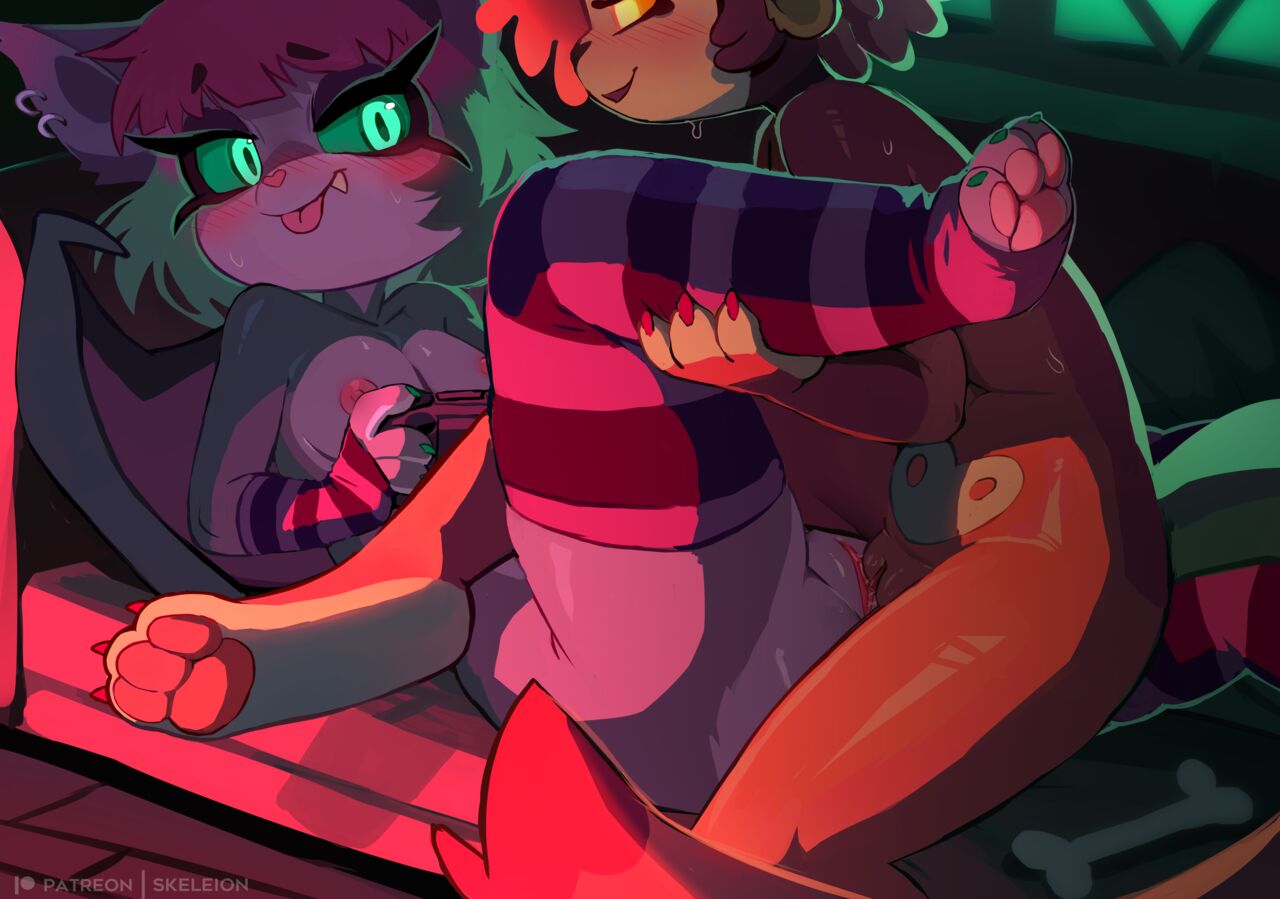 Gumroad  Pack page 7 full