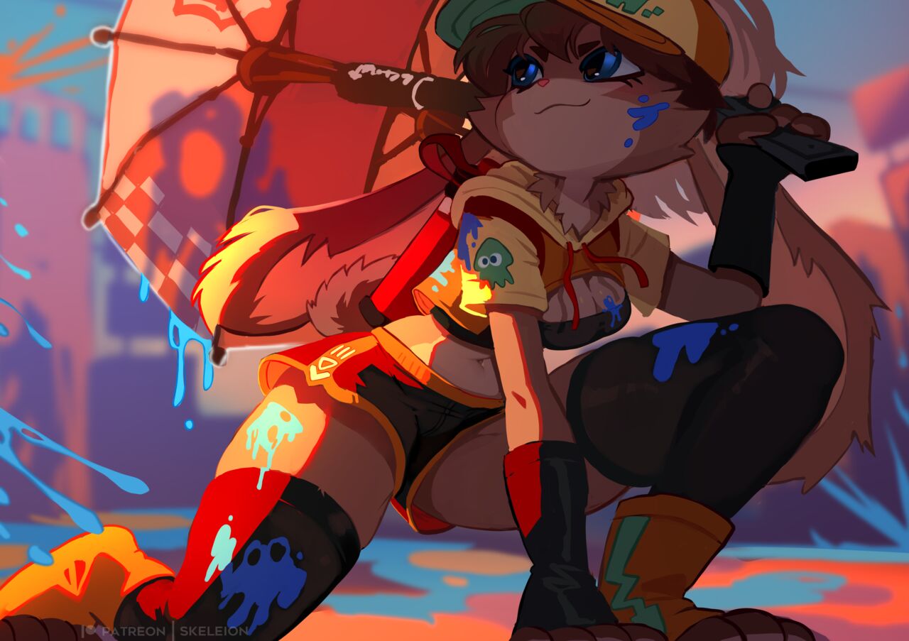 Gumroad  Pack page 9 full