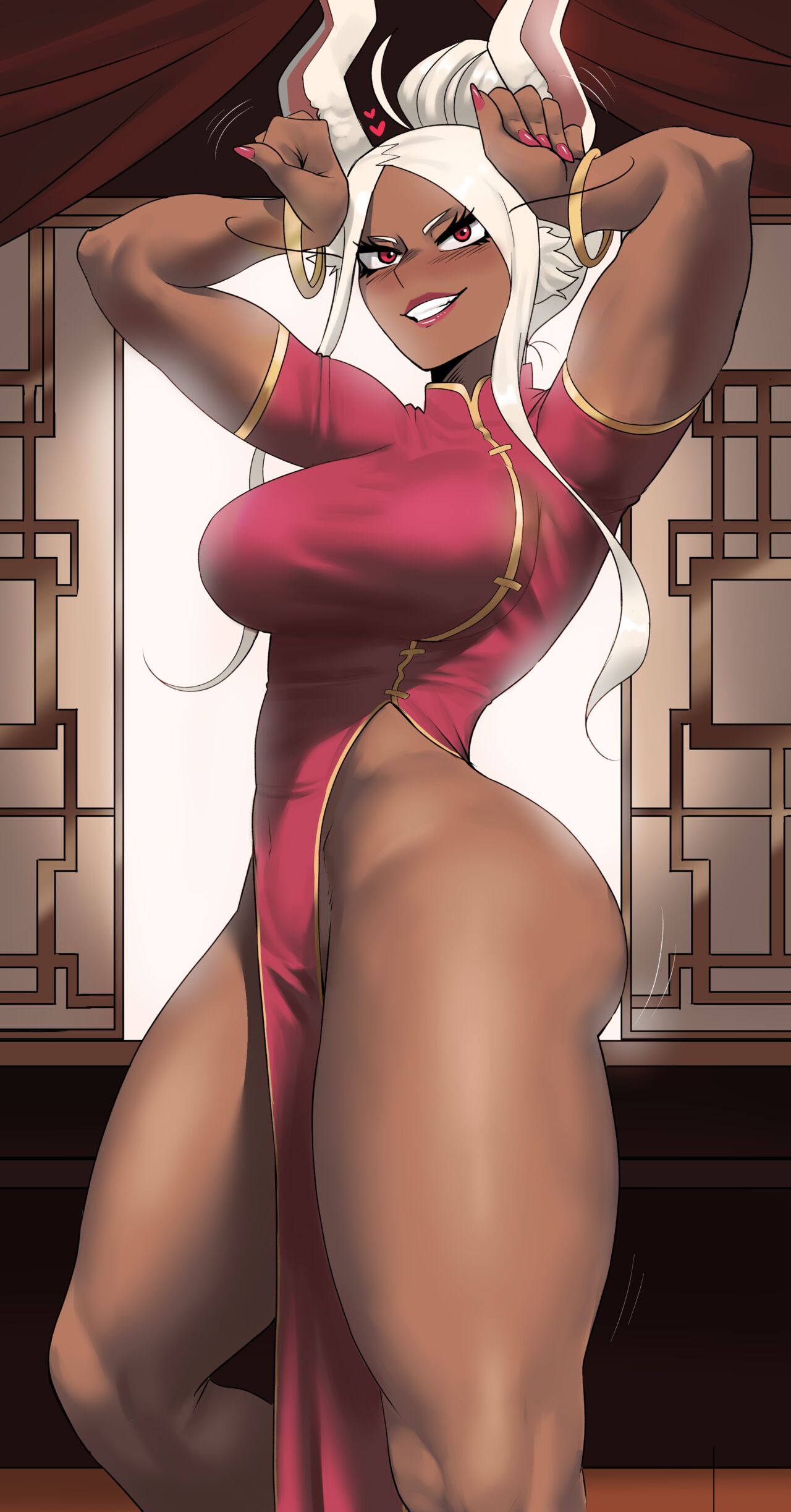Mirko page 9 full