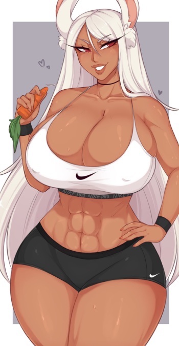 Mirko cover