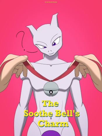 The Soothe Bell's Charm cover