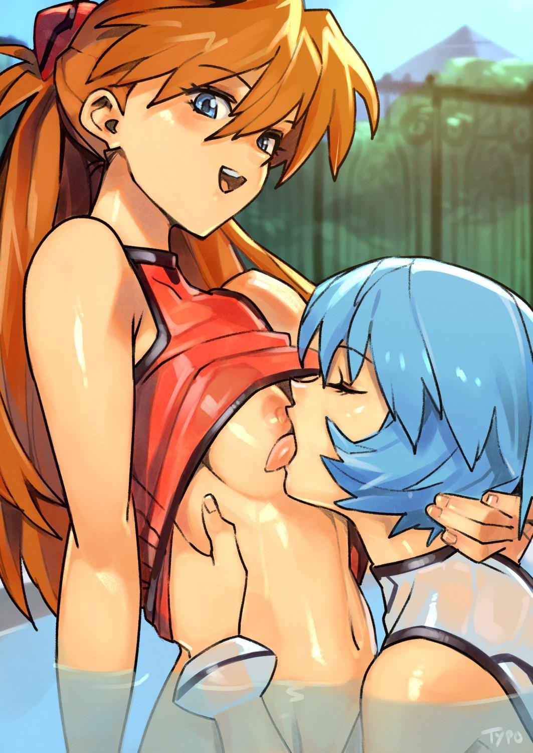 H Rm S1 14 page 5 full