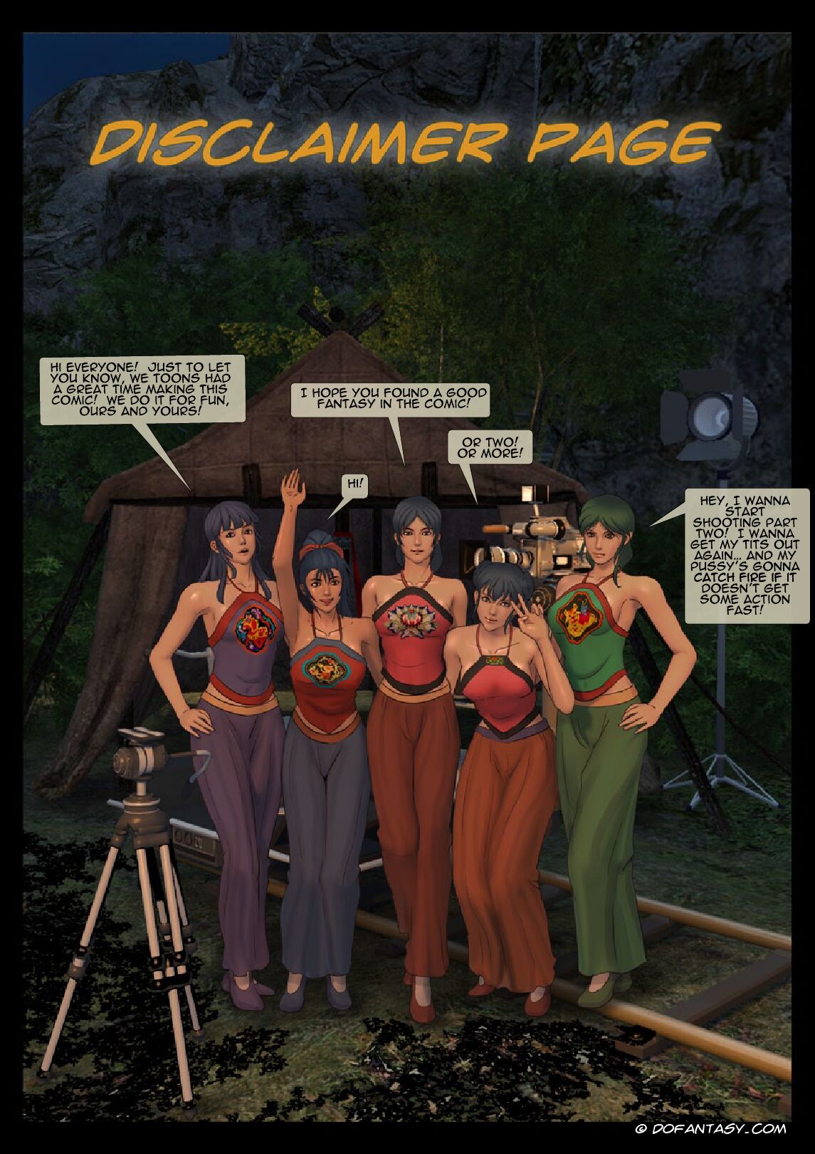 Female General - Part 2 page 3 full