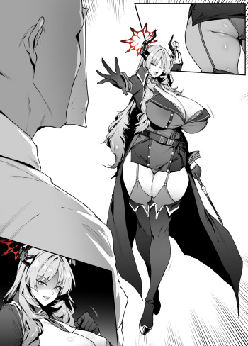 satsuki cover