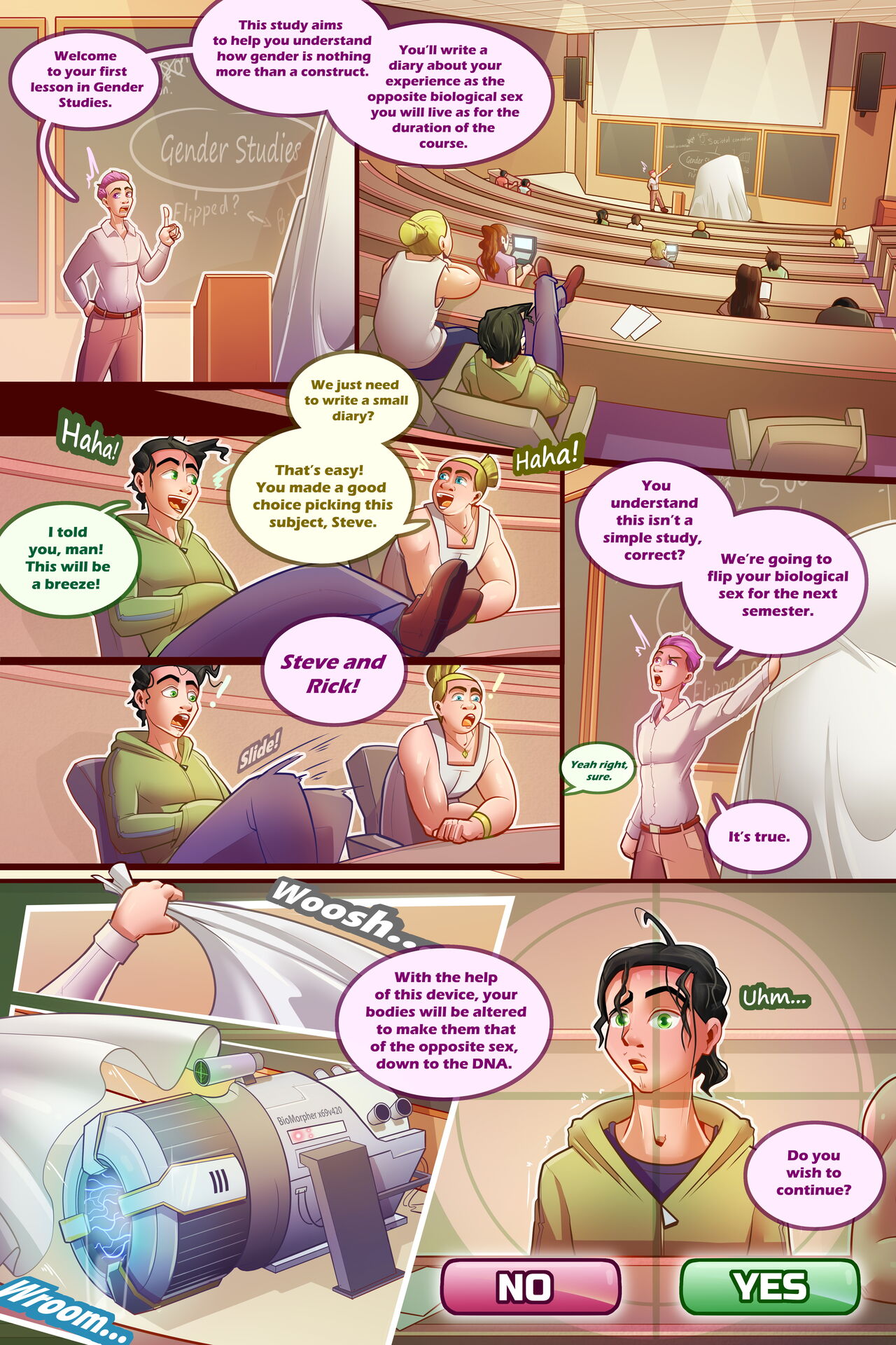 FF for Gender Studies page 2 full