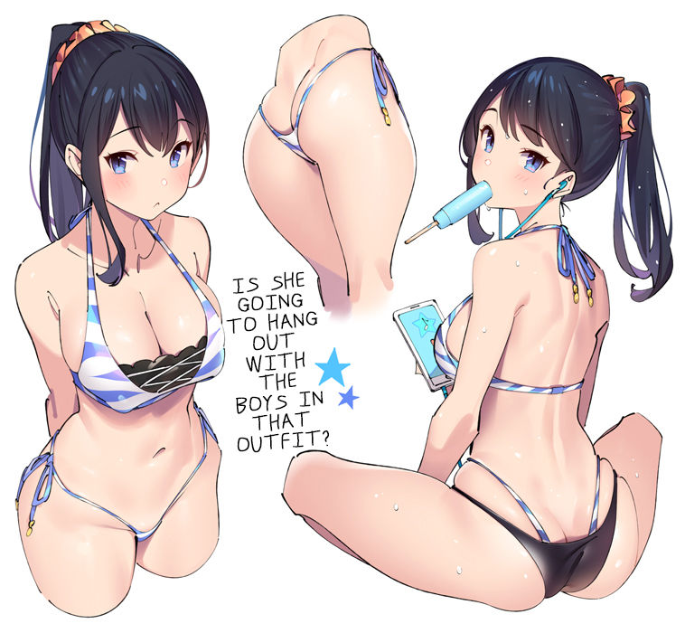 Artist - pop kyun page 4 full