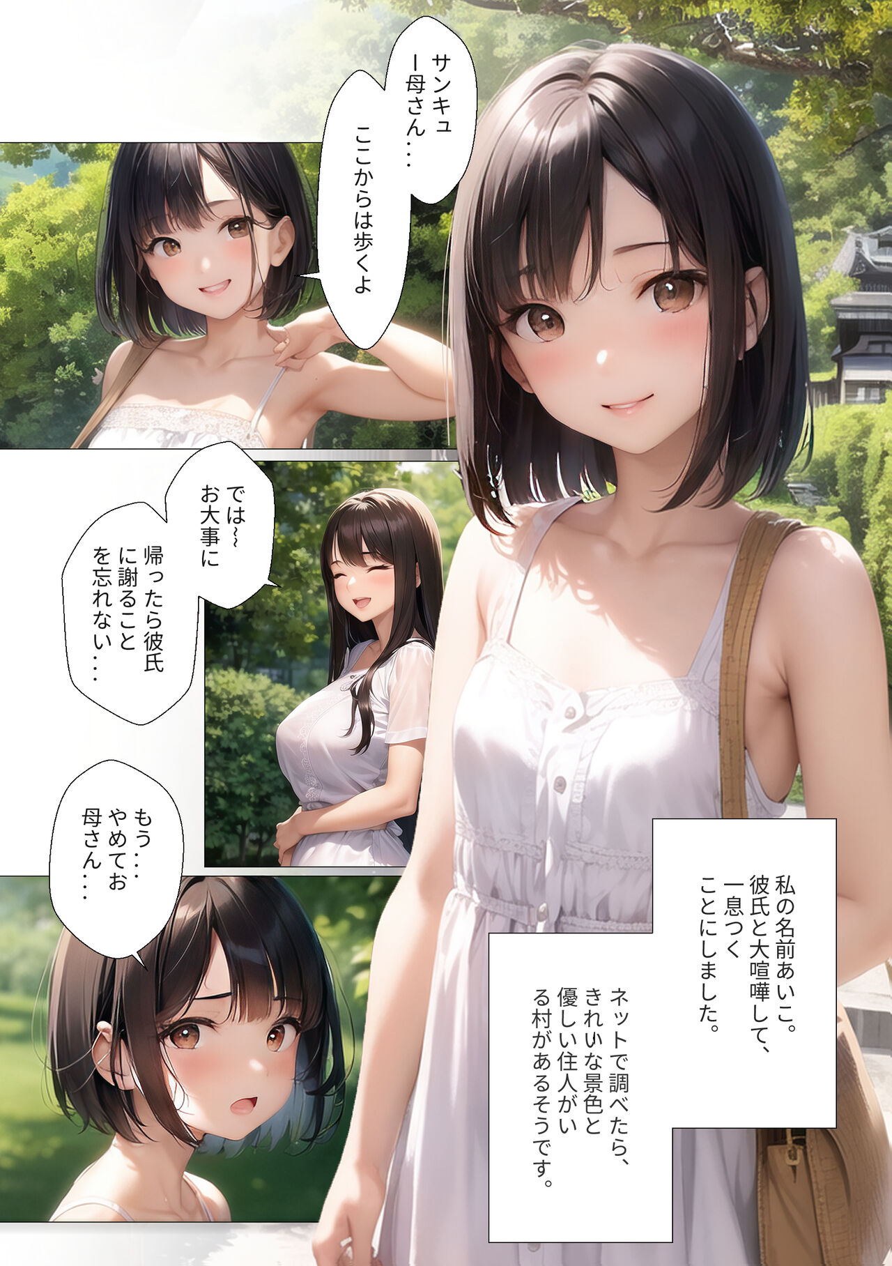  page 2 full